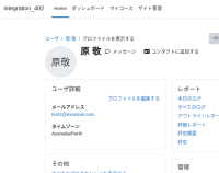 MDL-77274_402.png