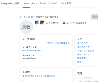 MDL-77274_403.png