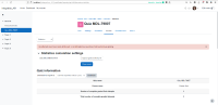 MDL-79807_integration_401.png