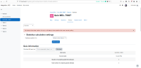 MDL-79807_integration_402.png