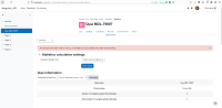 MDL-79807_integration_403.png