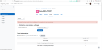 MDL-79807_integration_master.png