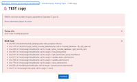 group_error.png