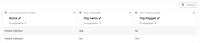 image-2023-11-02-09-37-16-153.png
