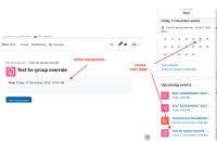 Screen Shot 2.png