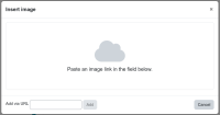 MDL-78096_repo_disabled.png