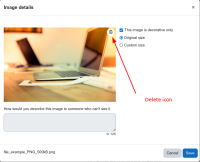 MDL-78096_delete_icon1.png