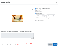 MDL-78096_filename.png