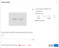 MDL-78096_url_string.png