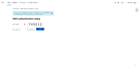 MFA sms authentication setup 22.png