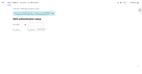 MFA sms authentication setup 18.png