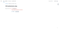 MFA sms authentication setup 27.png