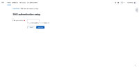 MFA sms authentication setup 20.png