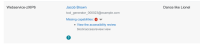 Screenshot 2023-11-03 at 14-02-41 Manage tokens Web services Server Administration Docker.png