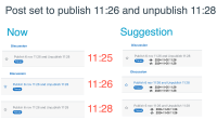 timed posts.png