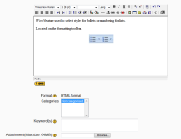 glossary_entry_no_attachment.png