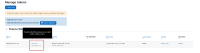 (2) 12 Passed -- (Master)MDL-78953.png