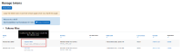 (2) 21 Passed -- (Master)MDL-78953.png
