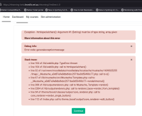 moodle_boost_stacktrace.png