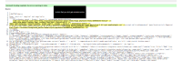 (1) 3 Passed -- (Master)MDL-79062.png