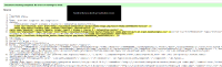 (3) 4 Passed -- (Master)MDL-79062.png