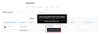 (6) 2 Passed -- (Master)MDL-79062.png