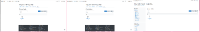 MDL-79840.png