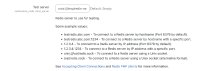 redis_test_help.png