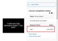 (1) 9 Passed -- (Master)MDL-79062.png