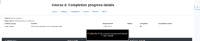 (1) 11 Passed -- (Master)MDL-79062.png