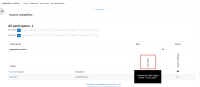 (1) 13 Passed -- (Master)MDL-79062.png