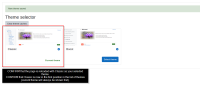 (1) 12 Passed -- (Master)MDL-78425.png