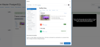 (1) 13 Passed -- (Master)MDL-78425.png