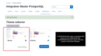 (1) 16 Passed -- (Master)MDL-78425.png
