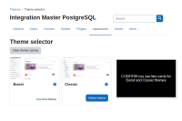 (1) 4 Passed -- (Master)MDL-78425.png