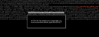 (1) 7 Passed -- (Master)MDL-79615.png