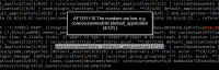 (1) 19 Passed -- (Master)MDL-79615.png