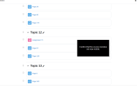(1) 20 Passed -- (Master)MDL-79615.png