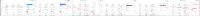 MDL-79629.png