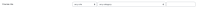 Screenshot_2023_11_08_at_09_55_18_Browse_list_of_users_Accounts.png