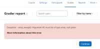 exception-grader-report.png