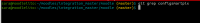 MDL-79620_test.png