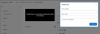 (1) 11 Passed -- (Master)MDL-79827.png