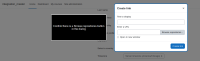 (1) 15 Passed -- (Master)MDL-79827.png
