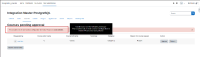 (1) 16 Passed -- (Master)MDL-79781.png