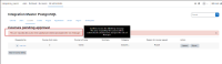 (1) 20 Passed -- (Master)MDL-79781.png