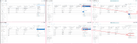 MDL-79629-Retesting.png