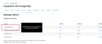 (1) 4 Passed -- (Master)MDL-77325.png