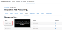 (1) 8 Passed -- (Master)MDL-77325.png