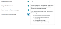 customwelcomemessage.png